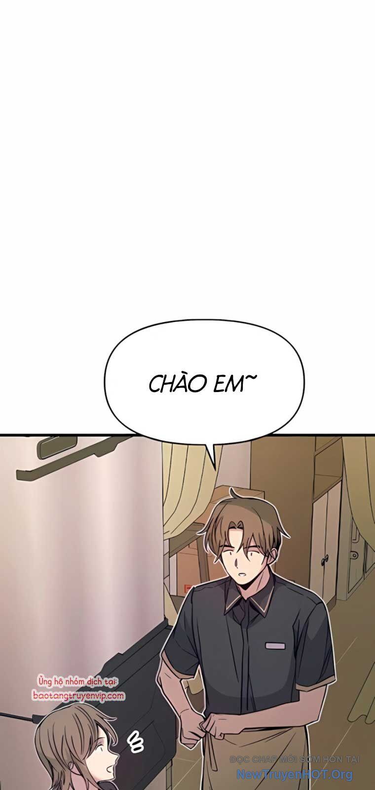 page_100