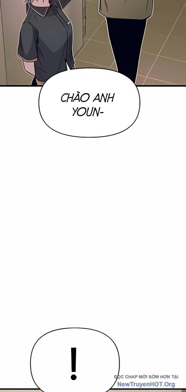 page_101