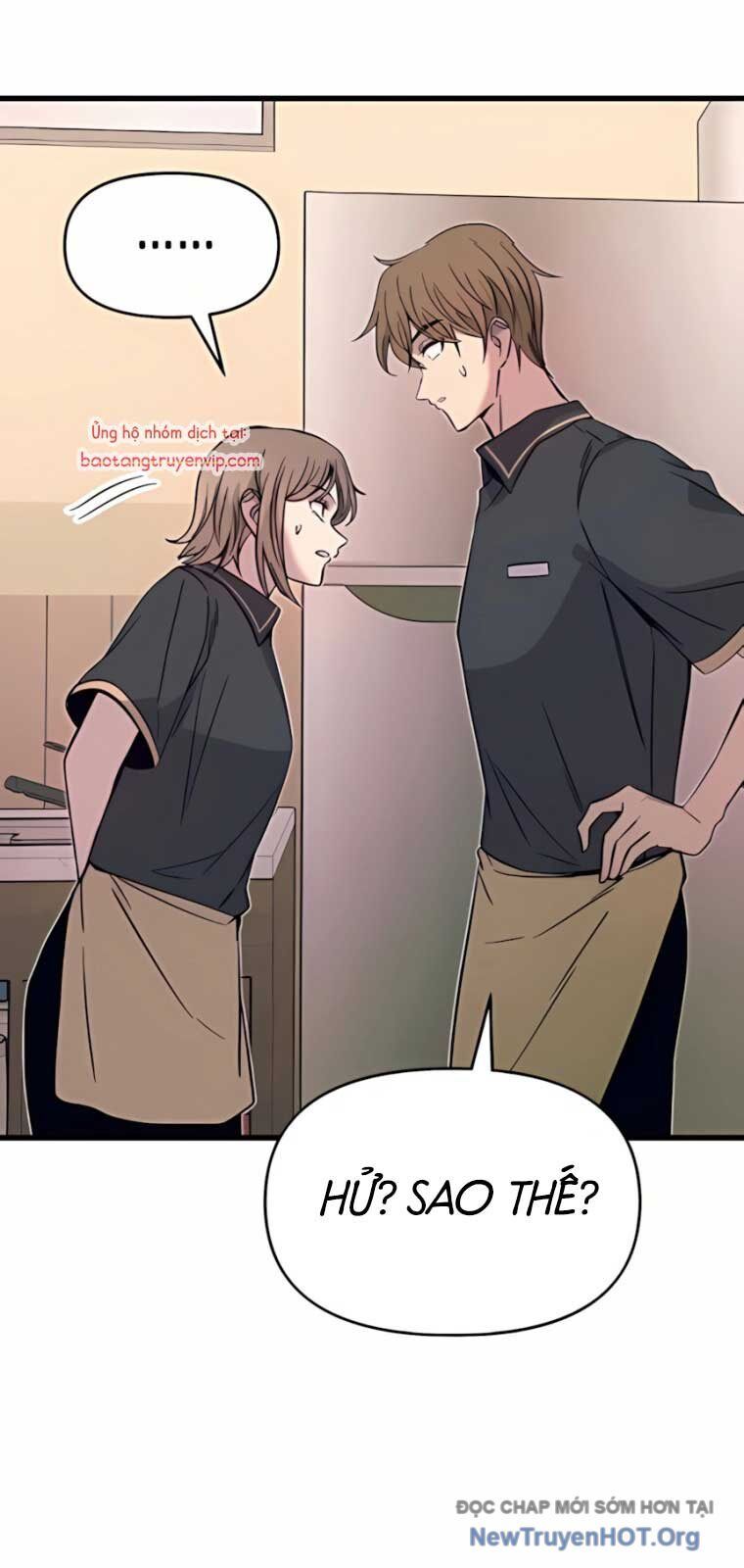 page_103