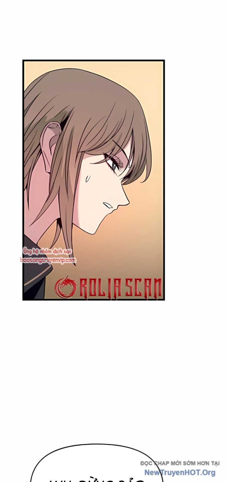 page_104