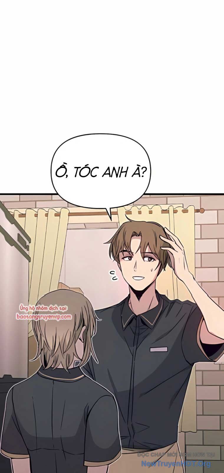 page_106