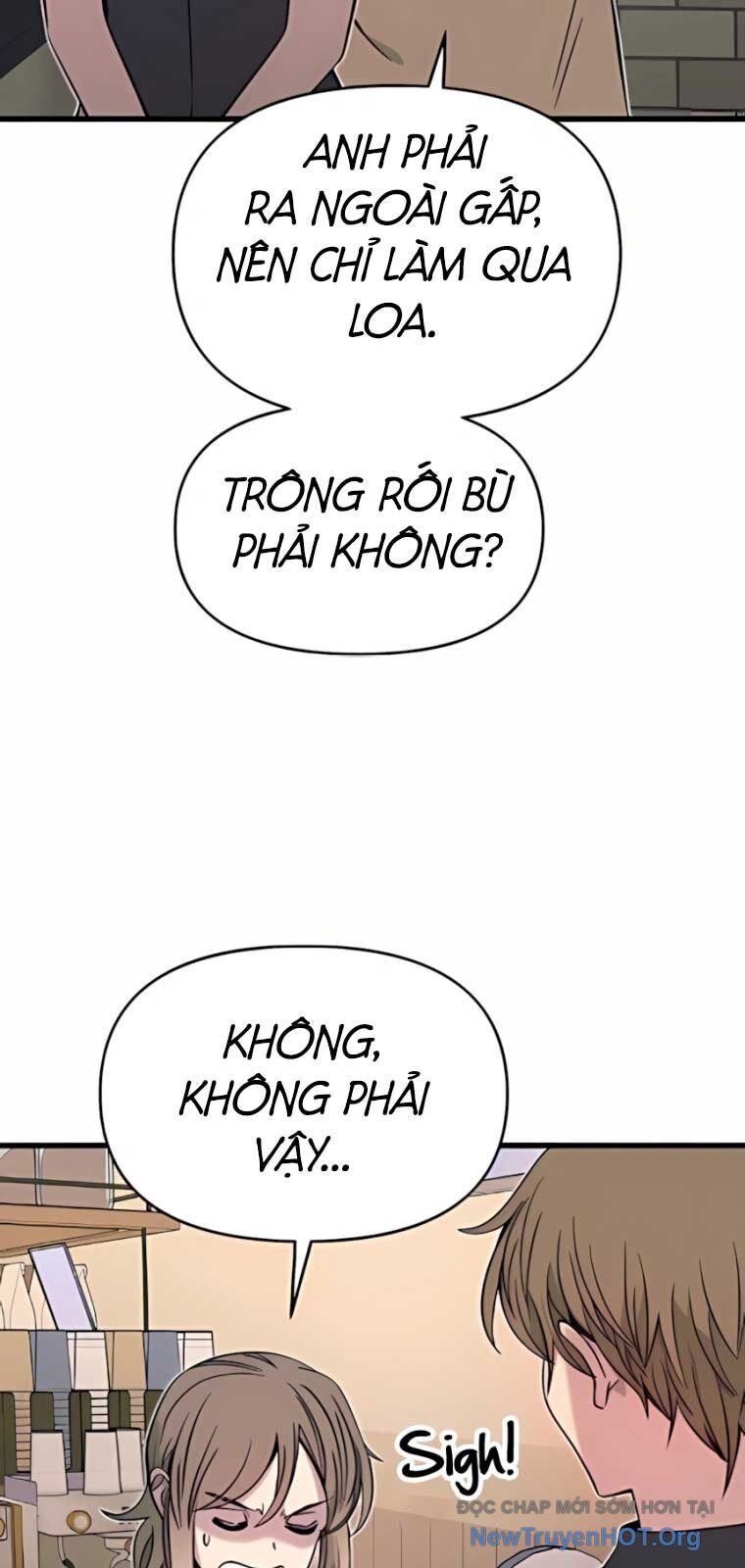 page_107