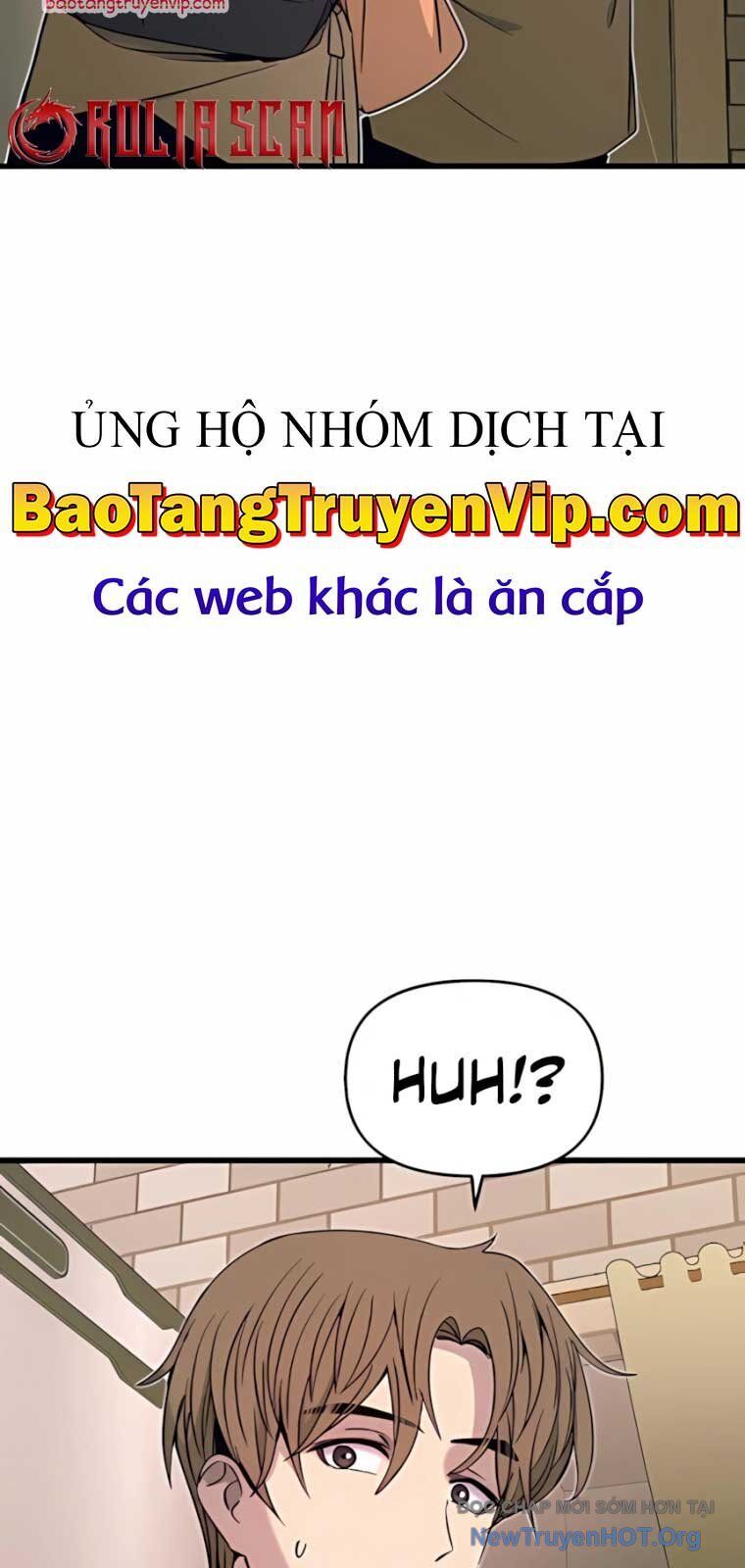 page_113