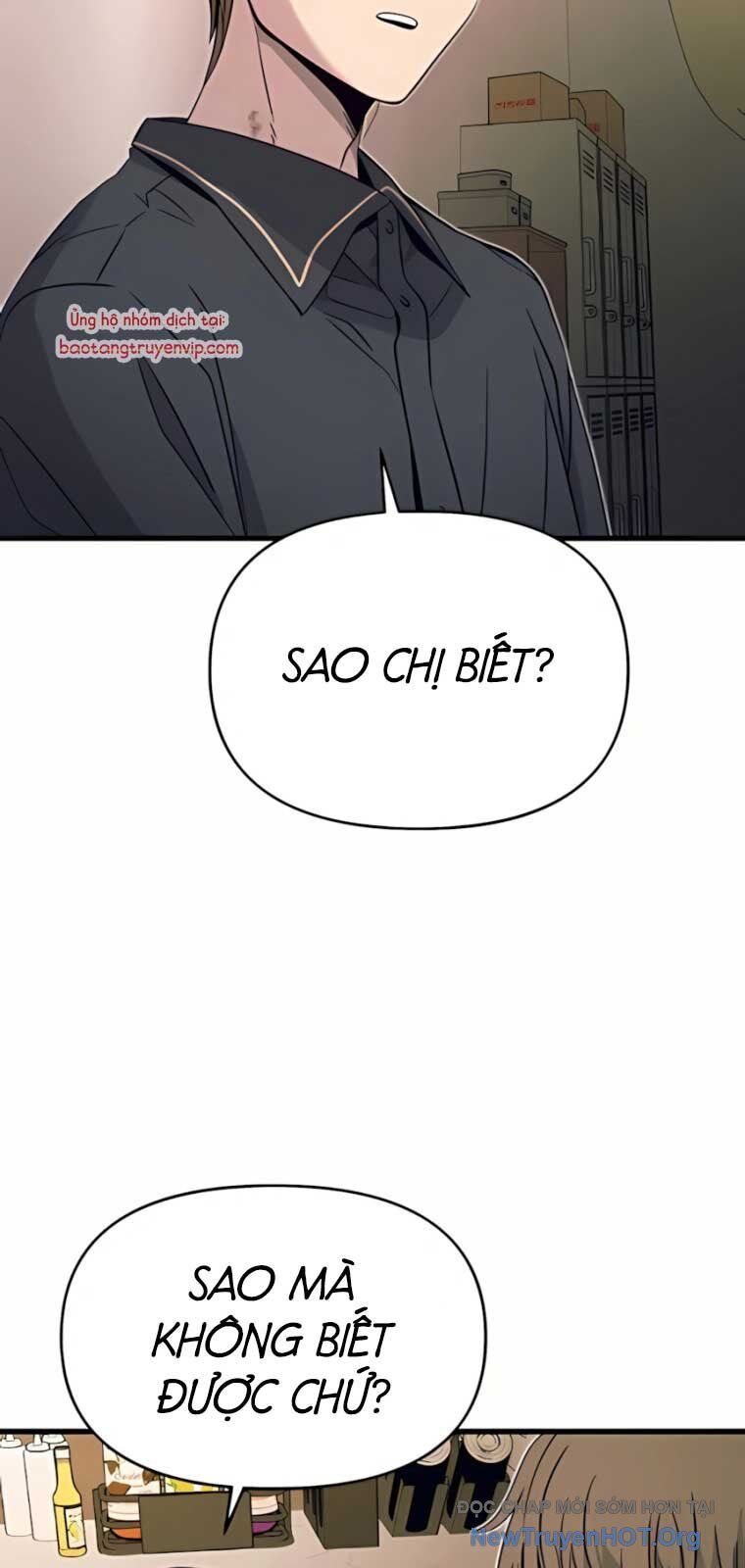 page_114