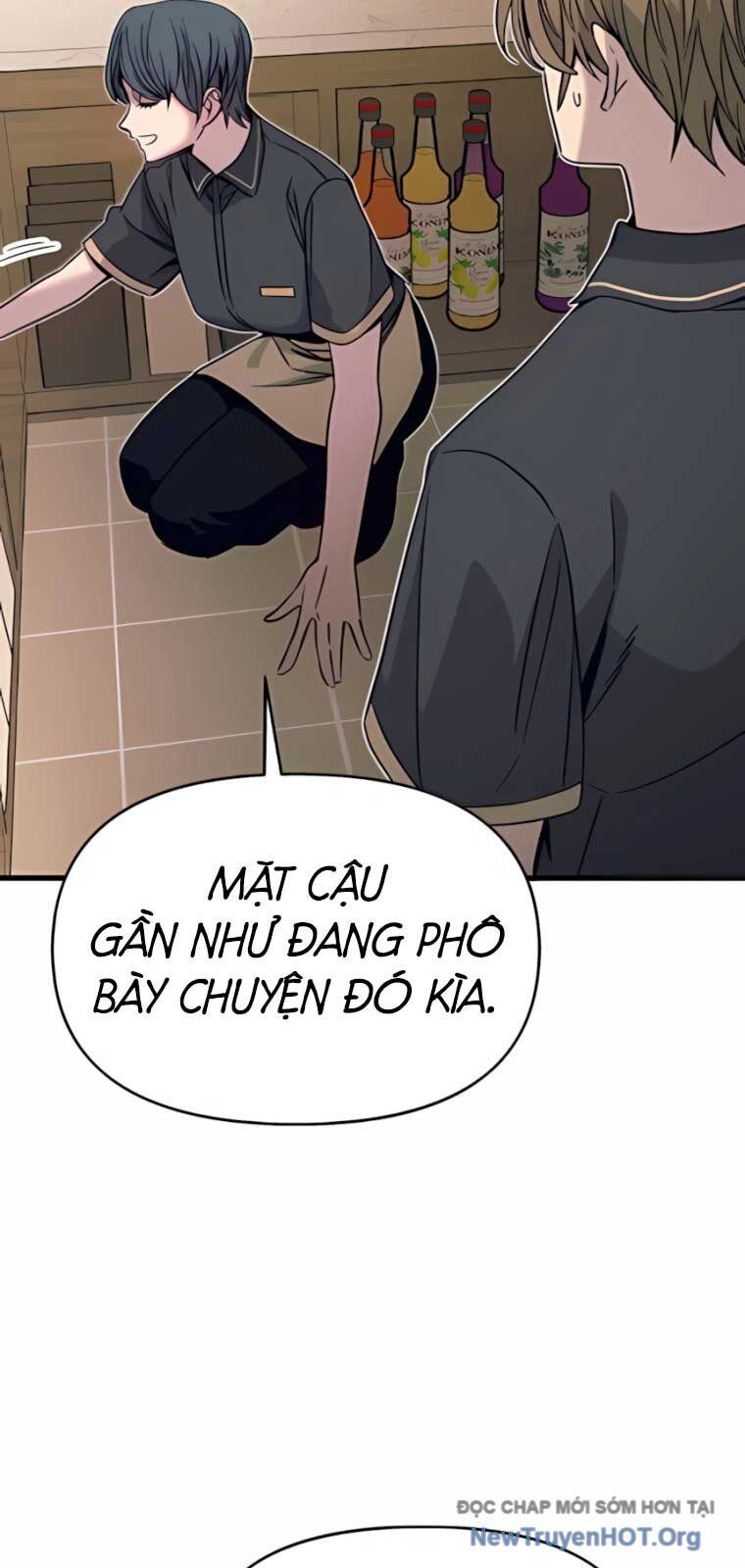 page_115
