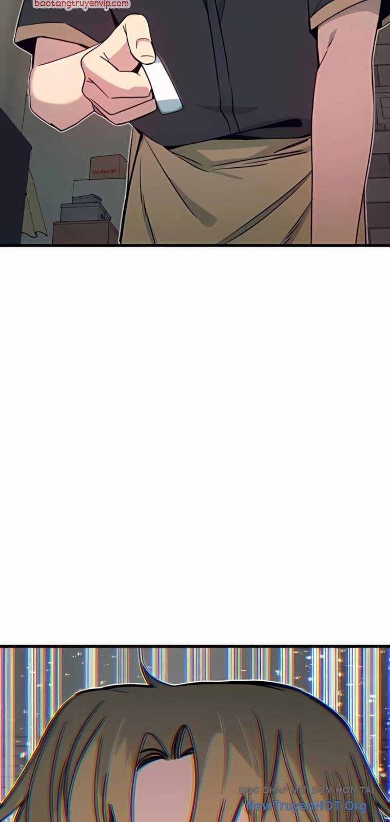 page_118