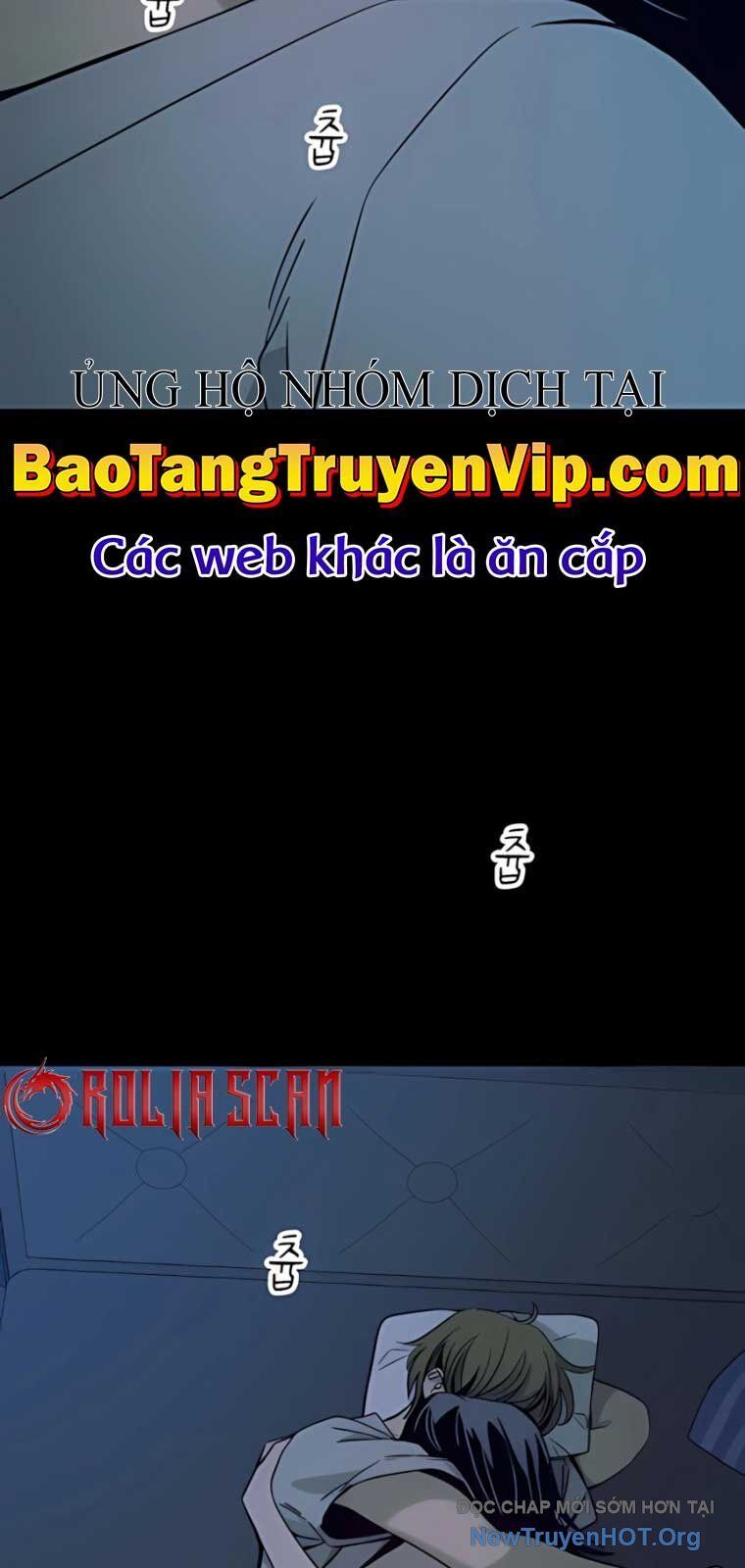page_123