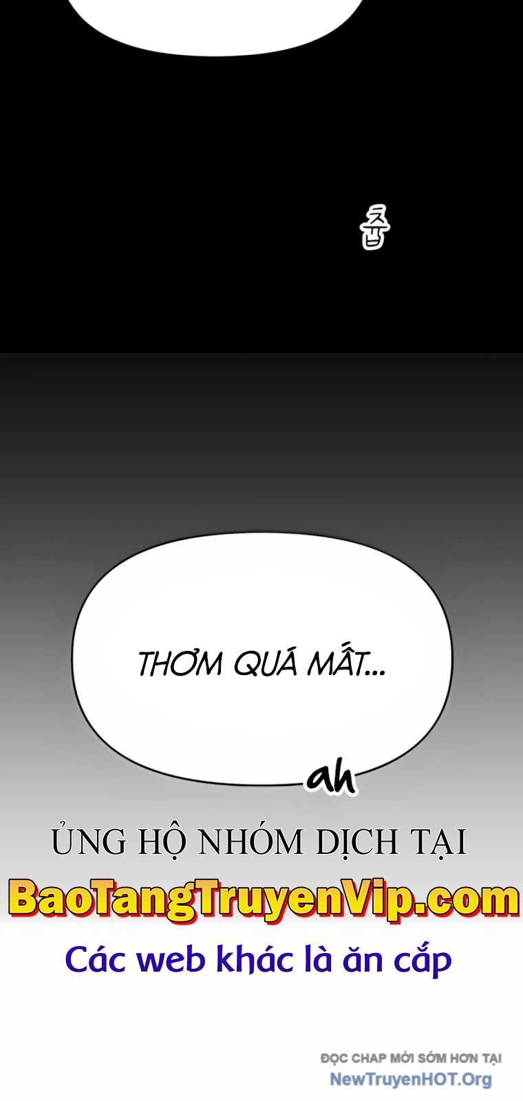 page_127