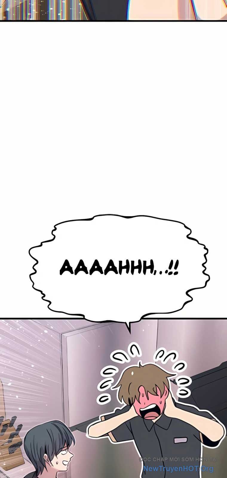 page_129