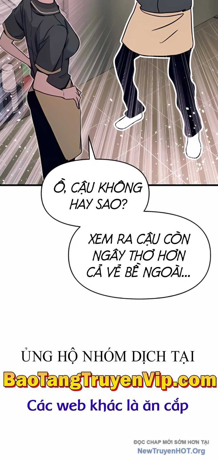 page_130