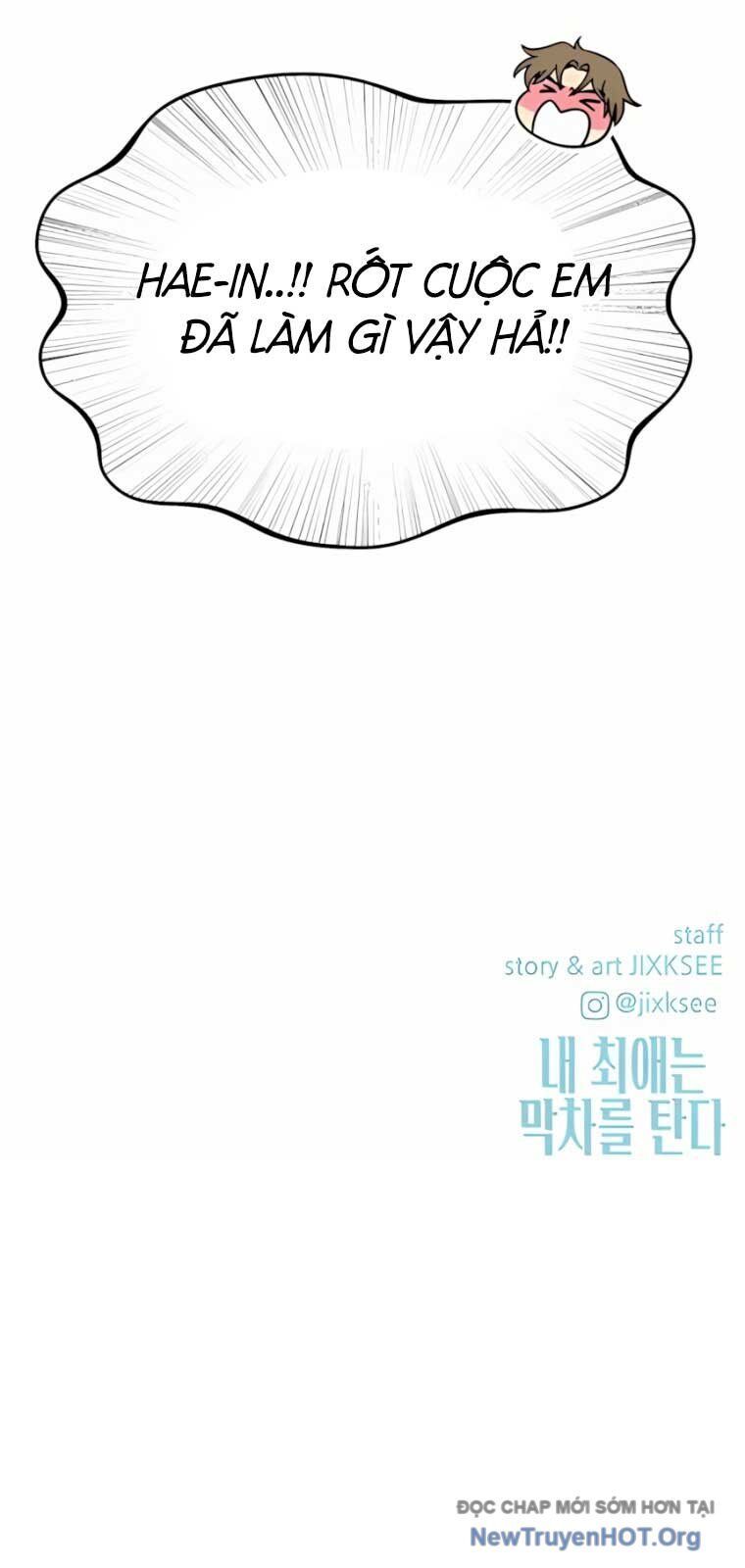 page_131