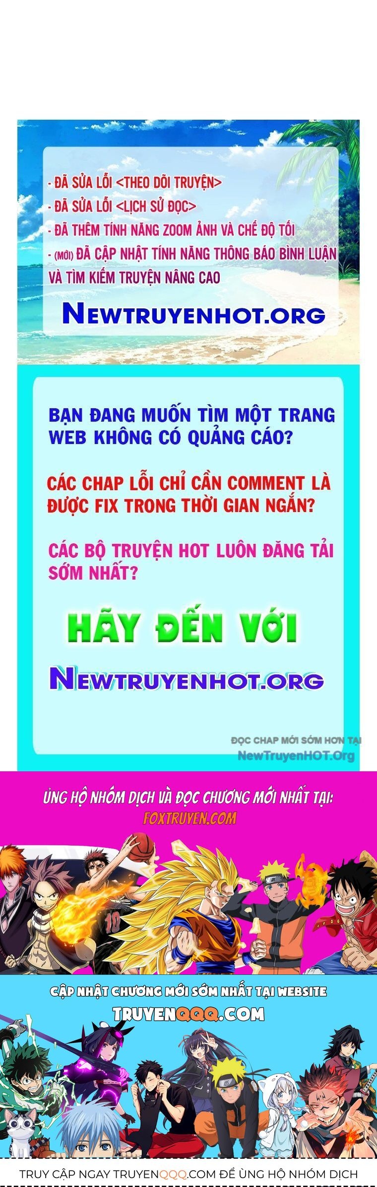 page_132