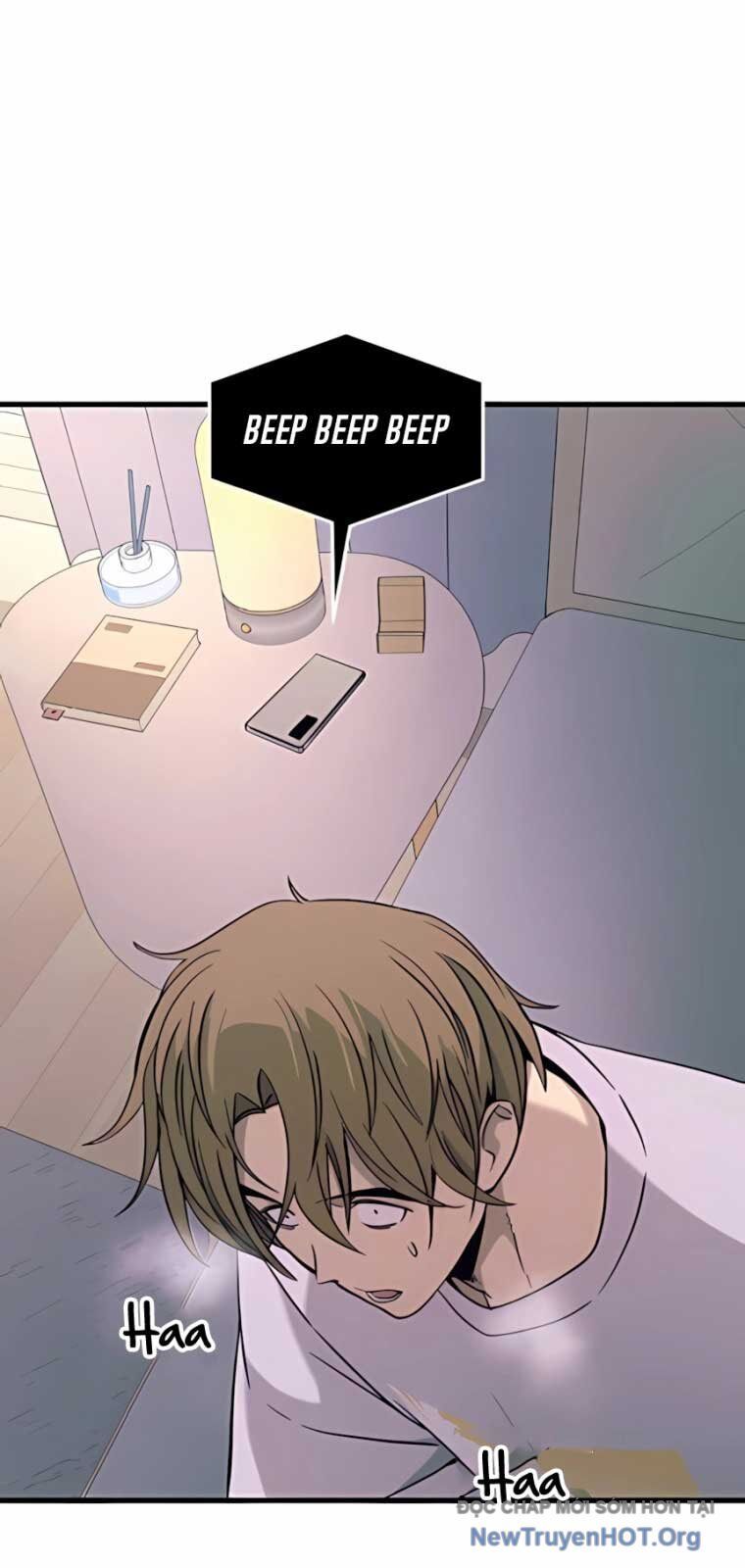 page_15