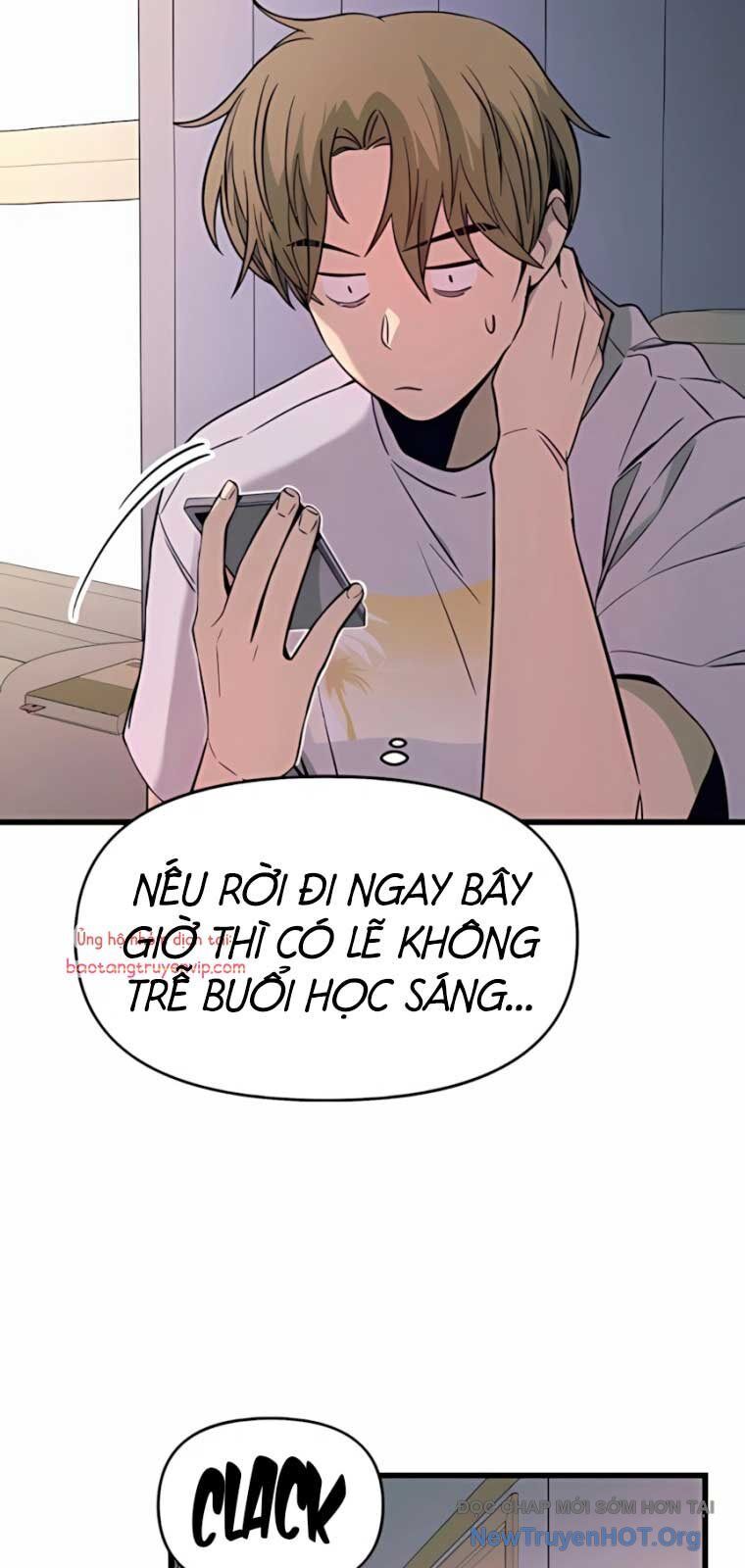 page_19
