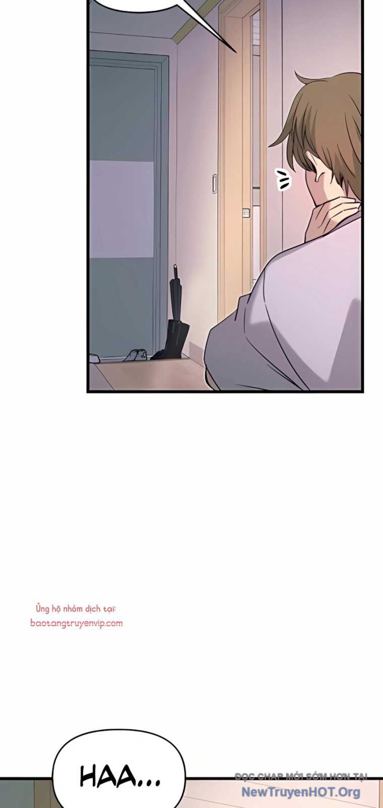 page_20