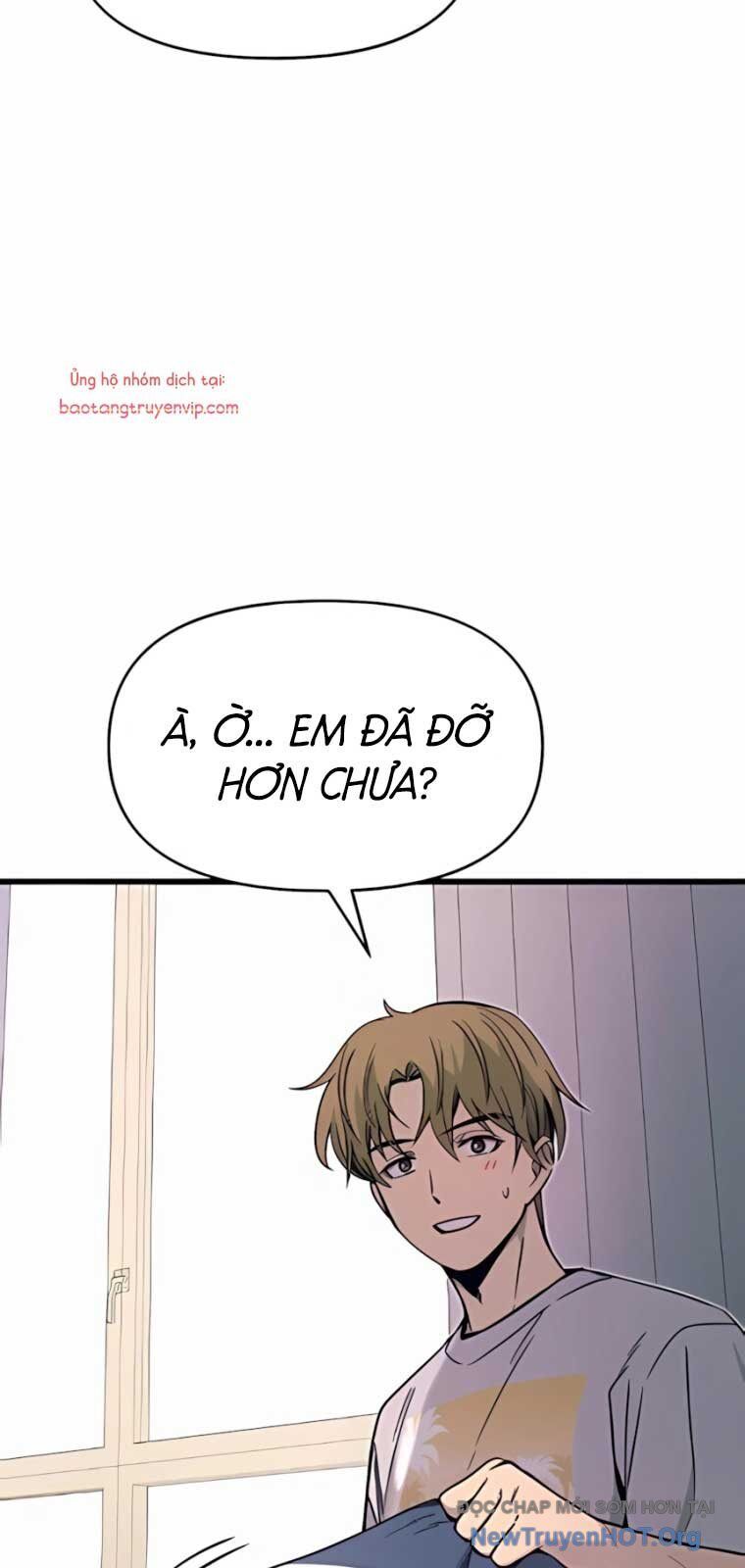 page_23