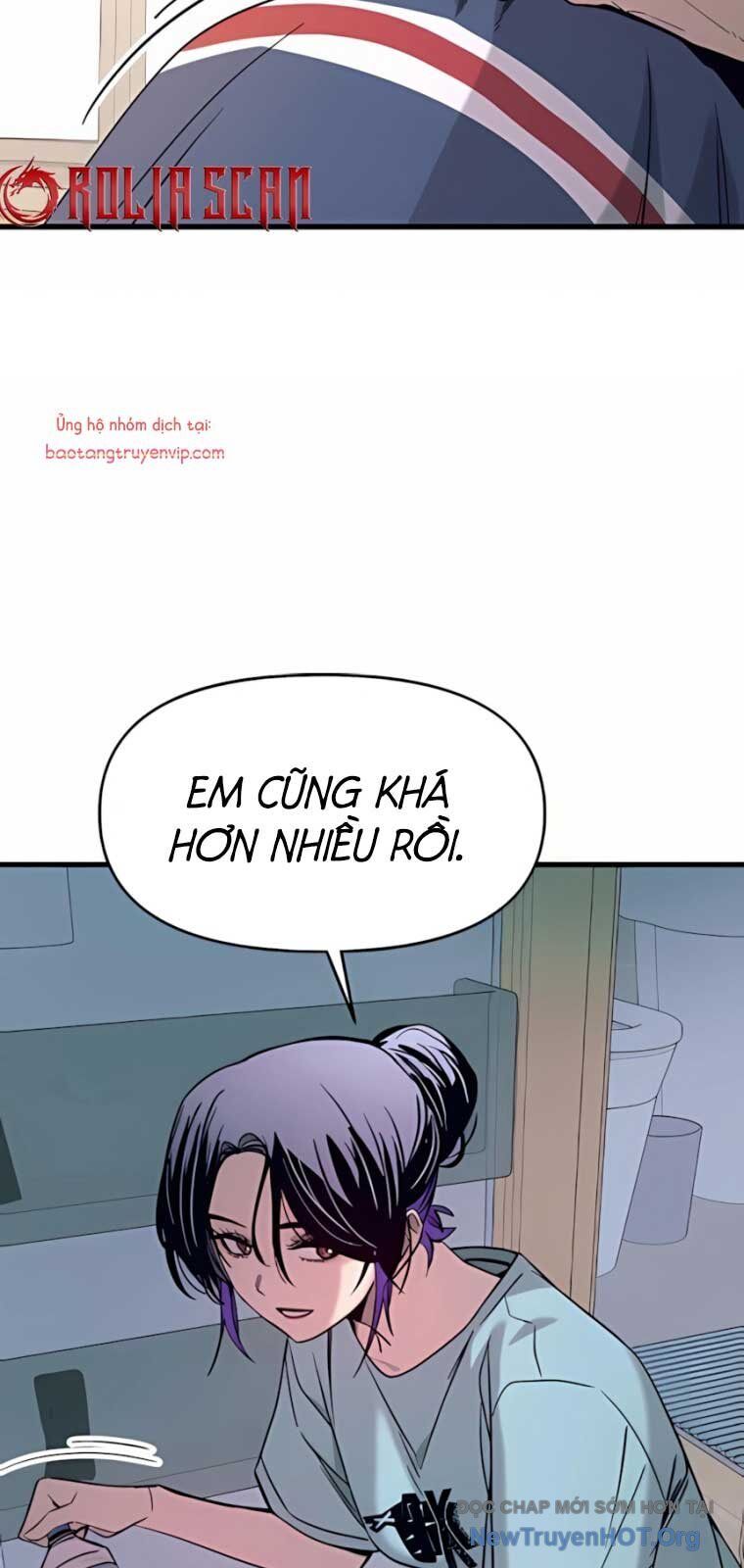 page_24