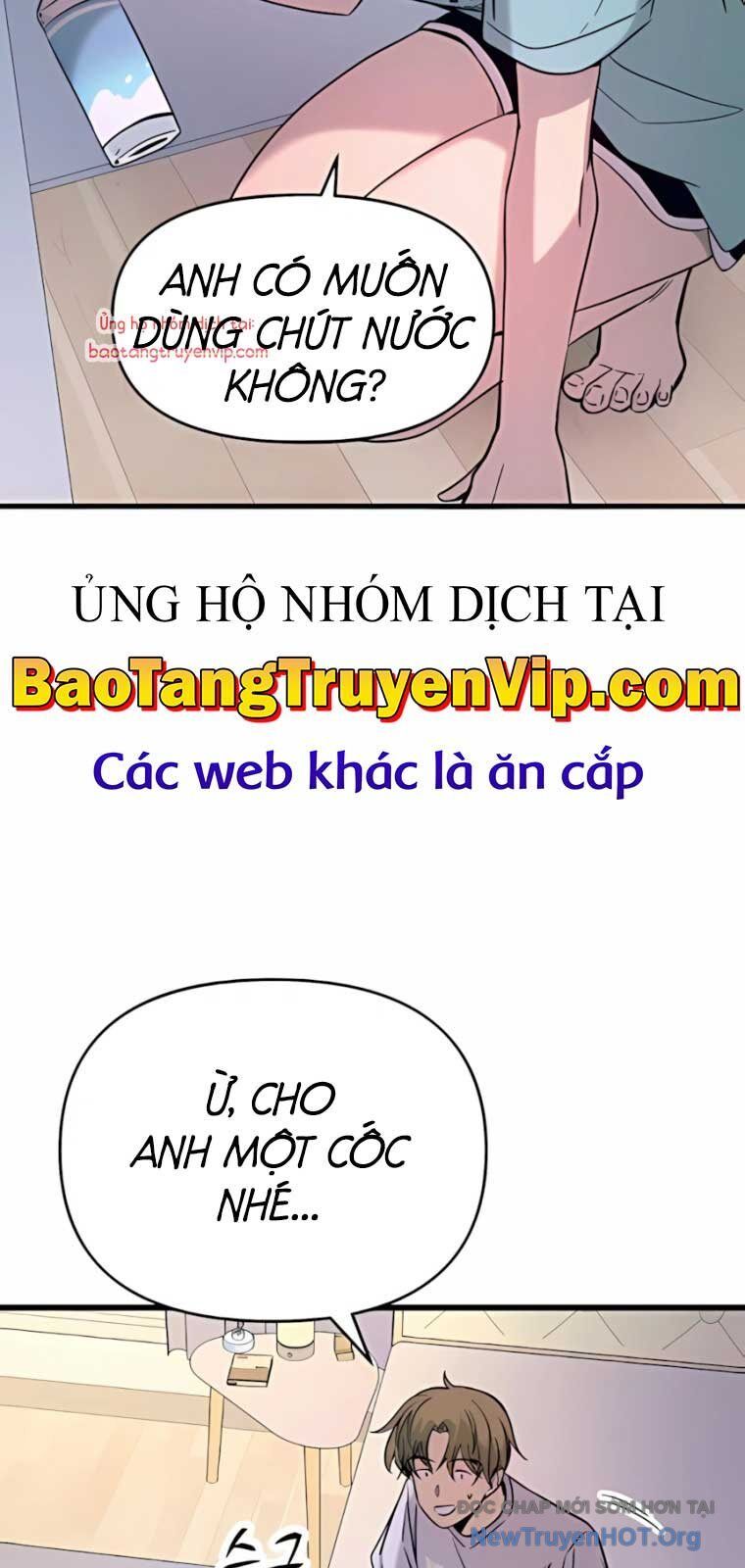 page_25