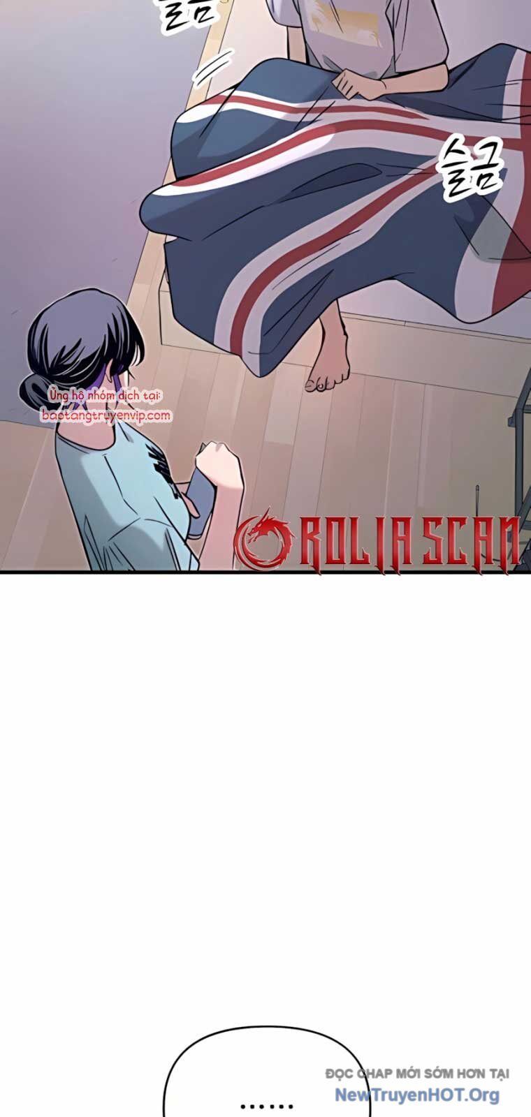 page_26