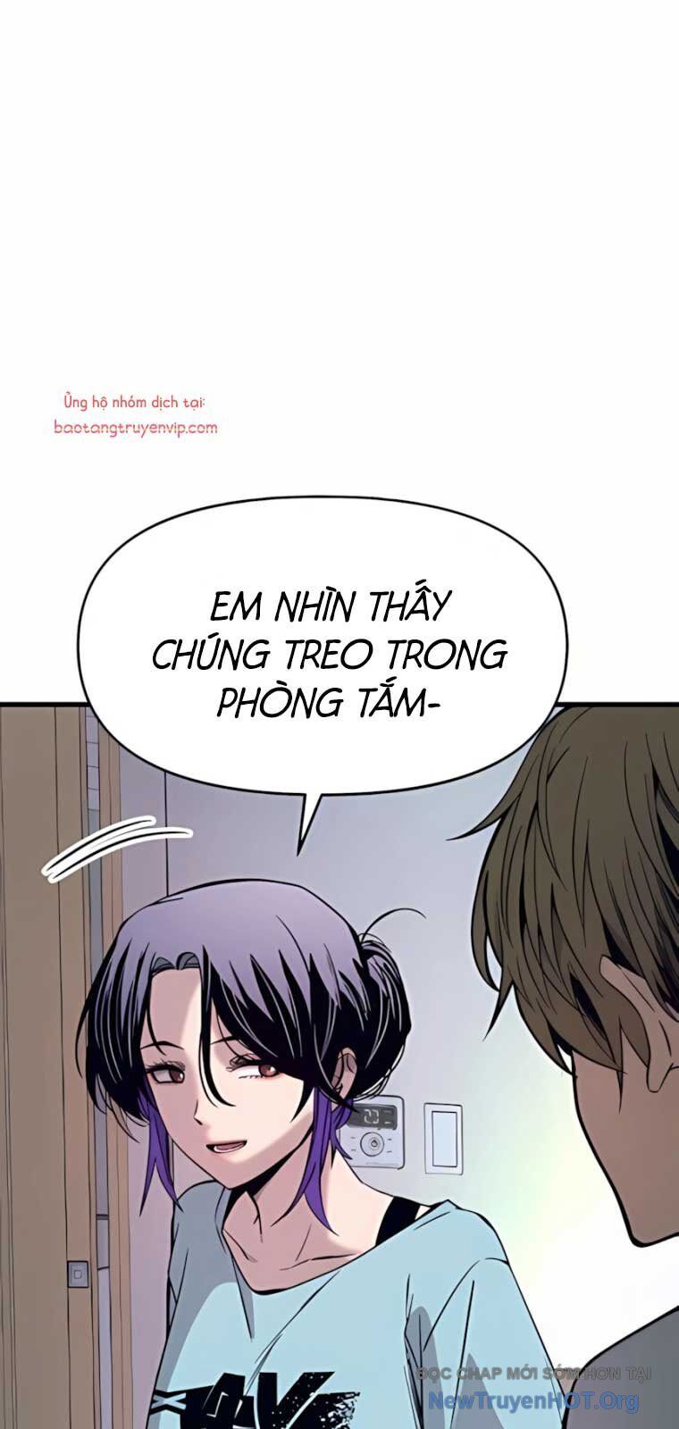 page_29