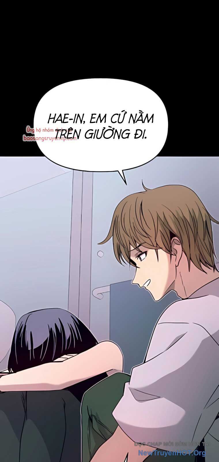 page_35