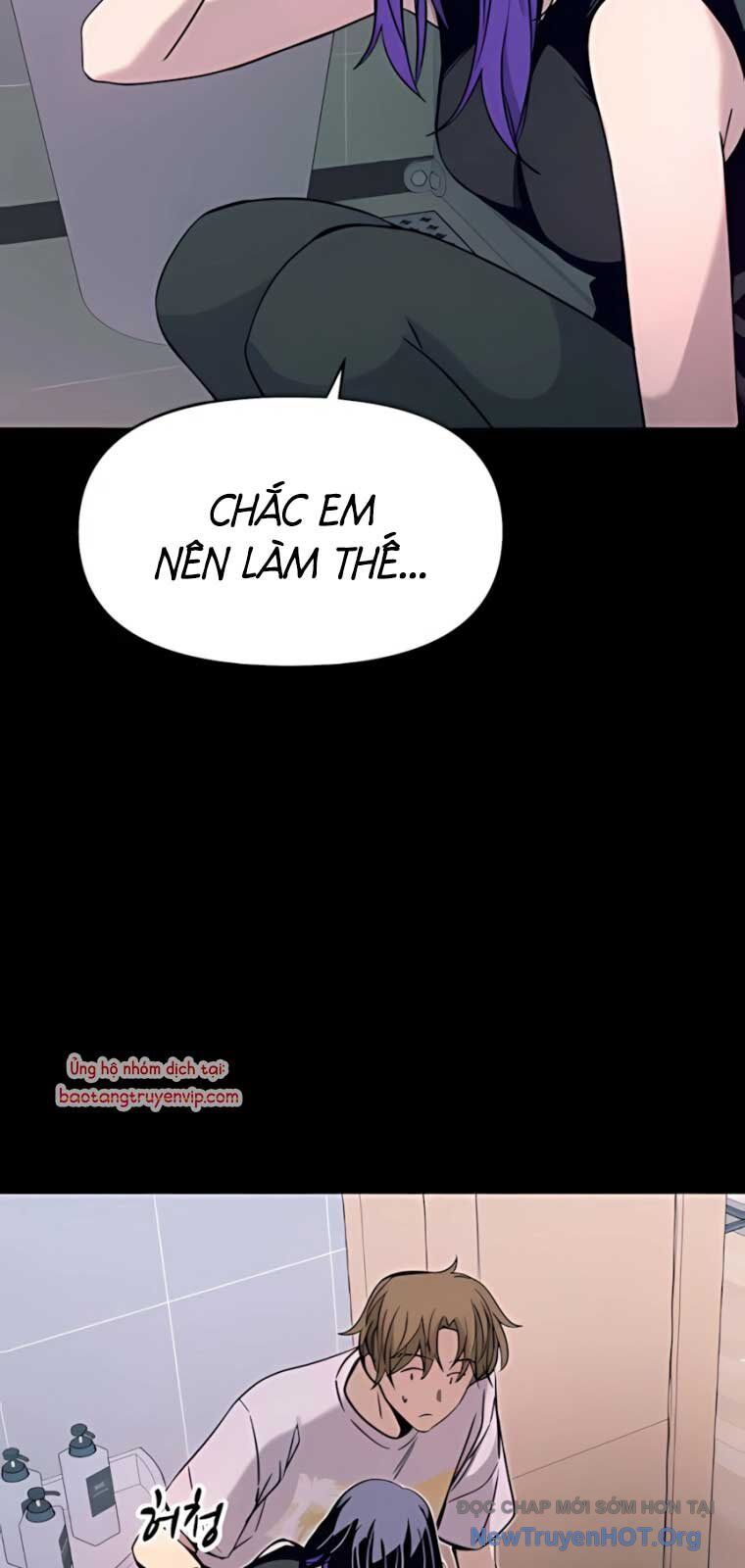 page_37