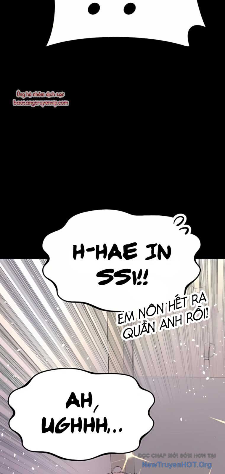 page_41