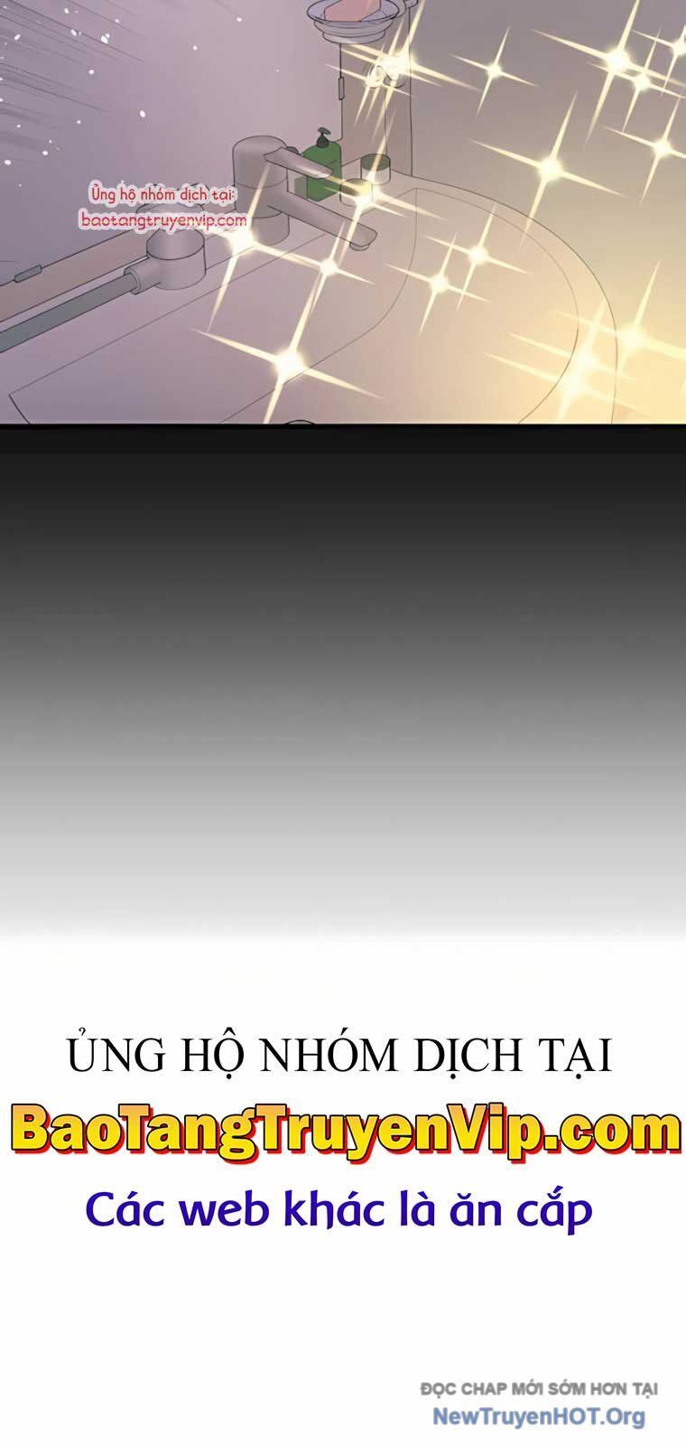 page_42
