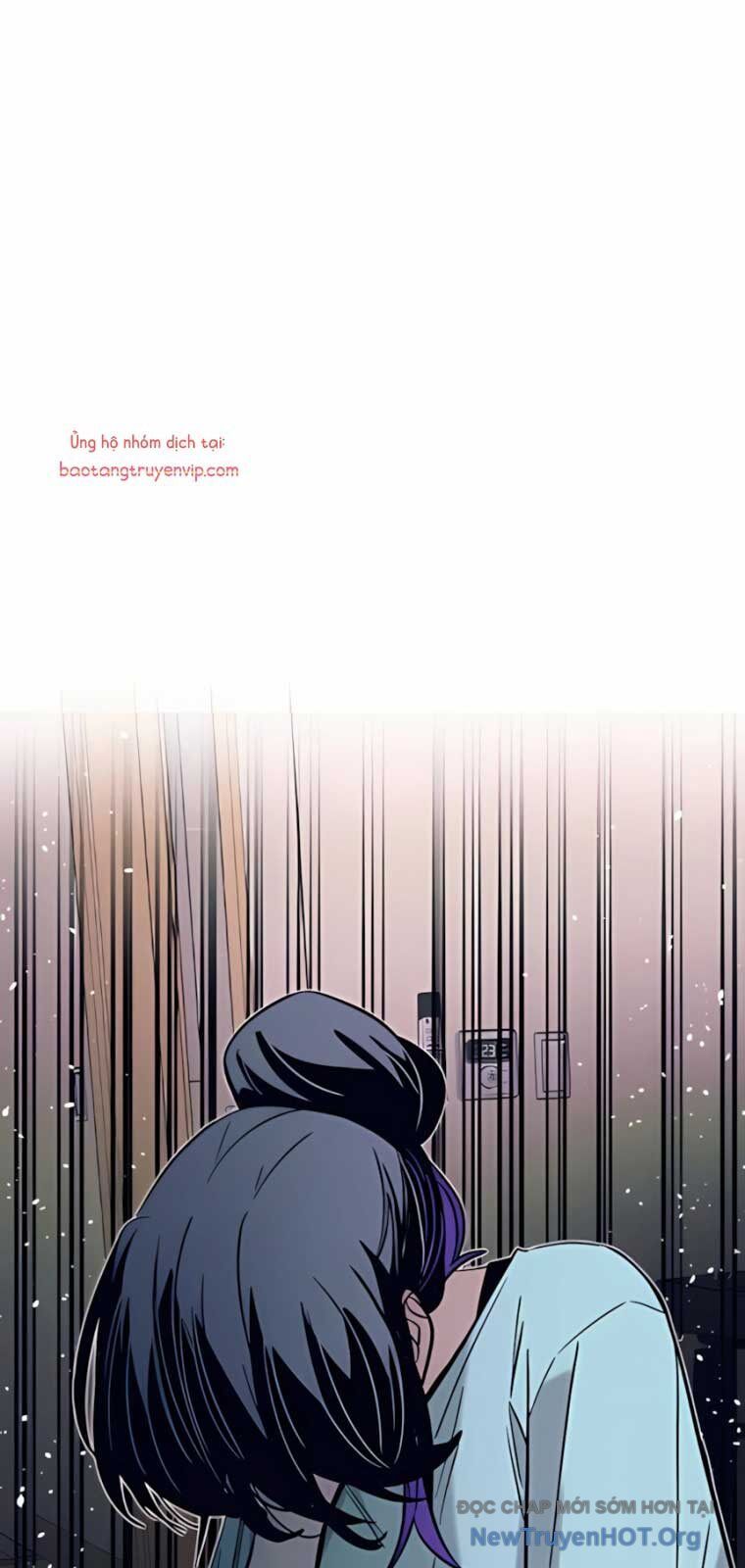 page_43