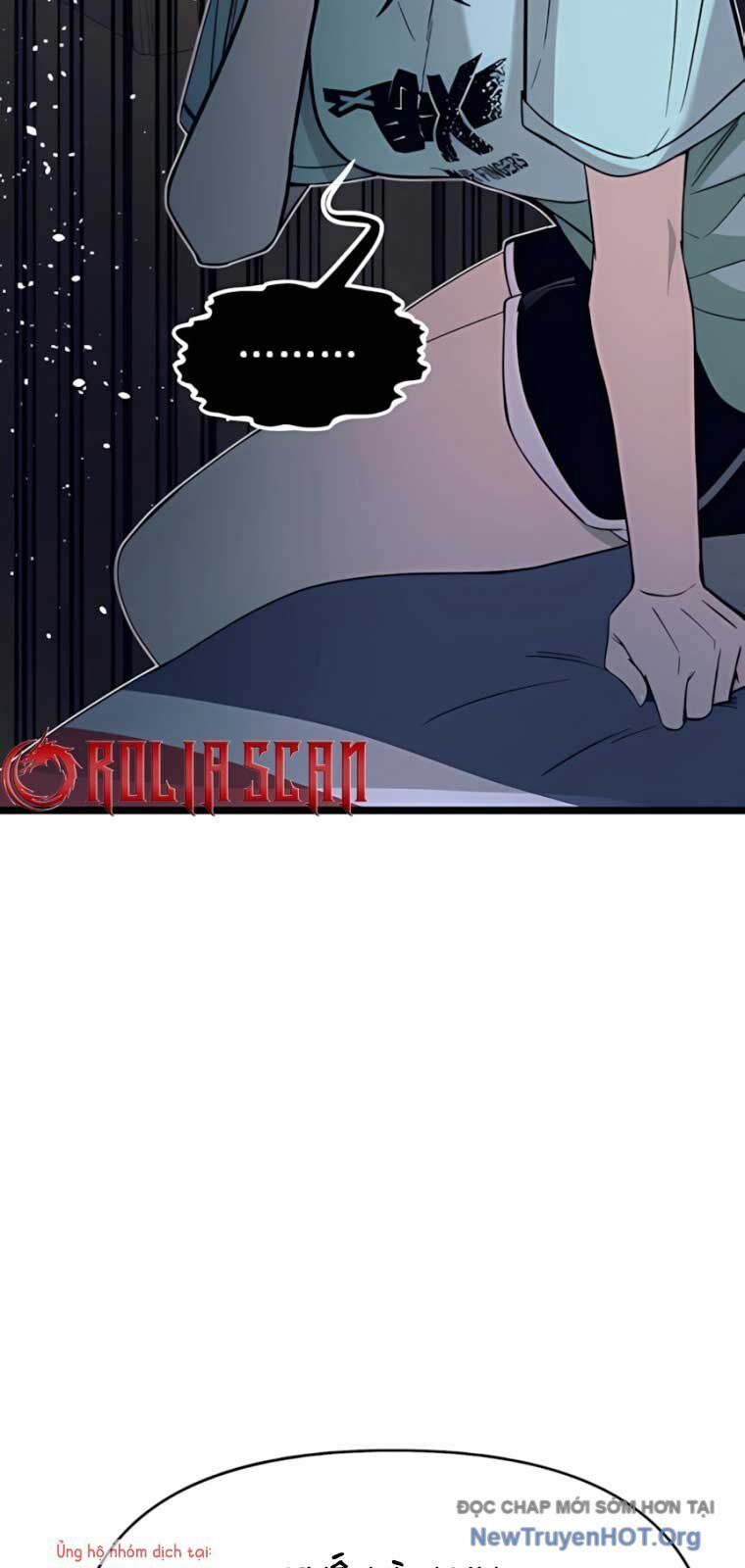 page_44
