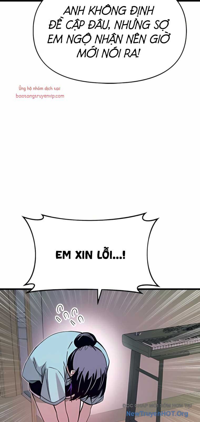 page_46