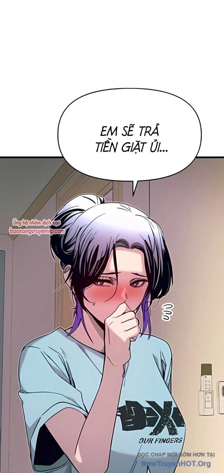 page_48