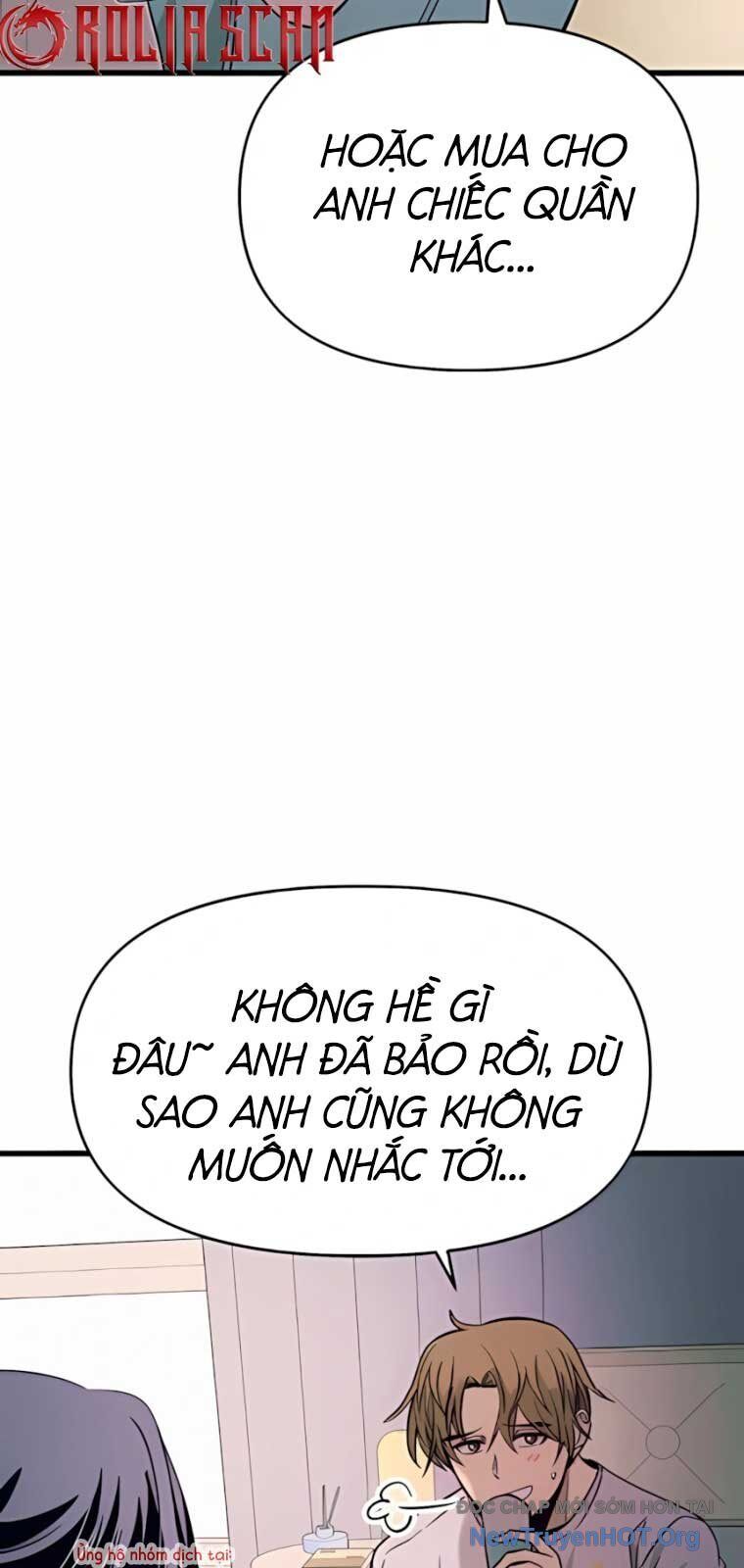 page_49