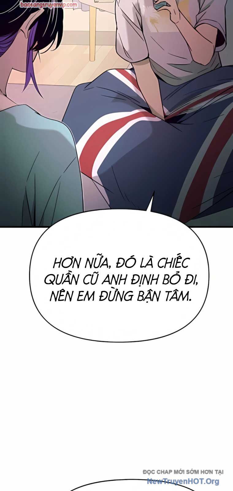 page_50