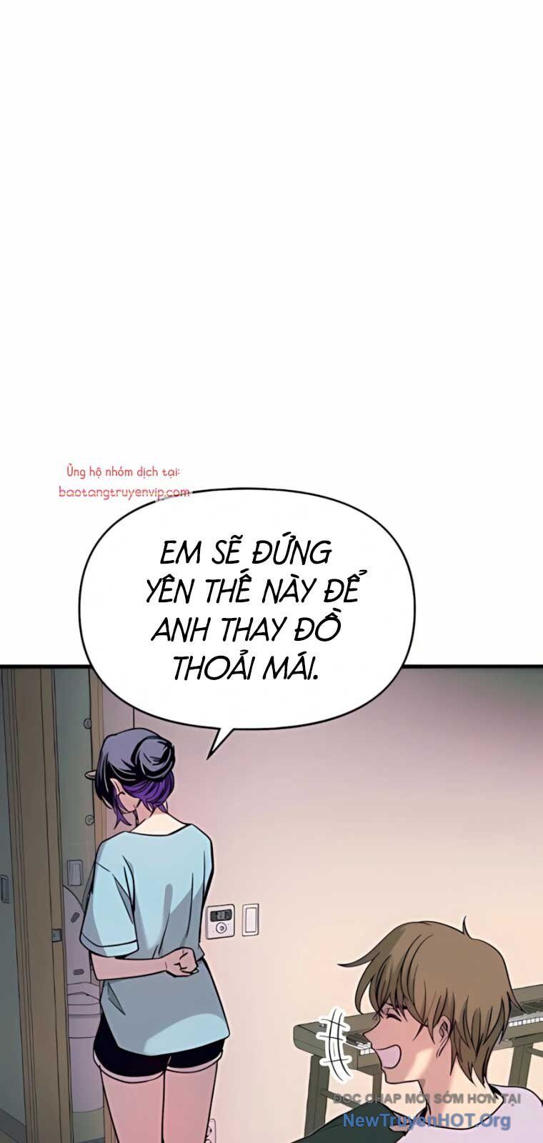 page_52