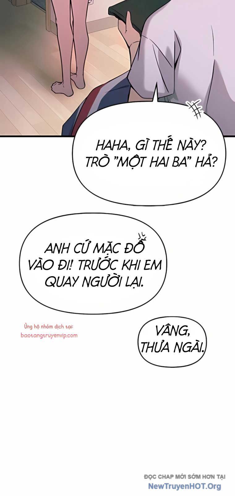 page_53
