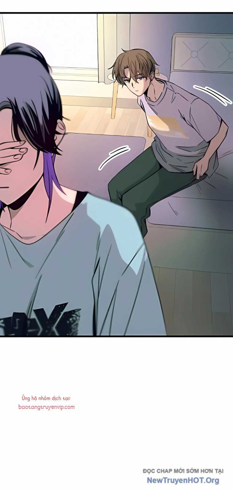 page_54