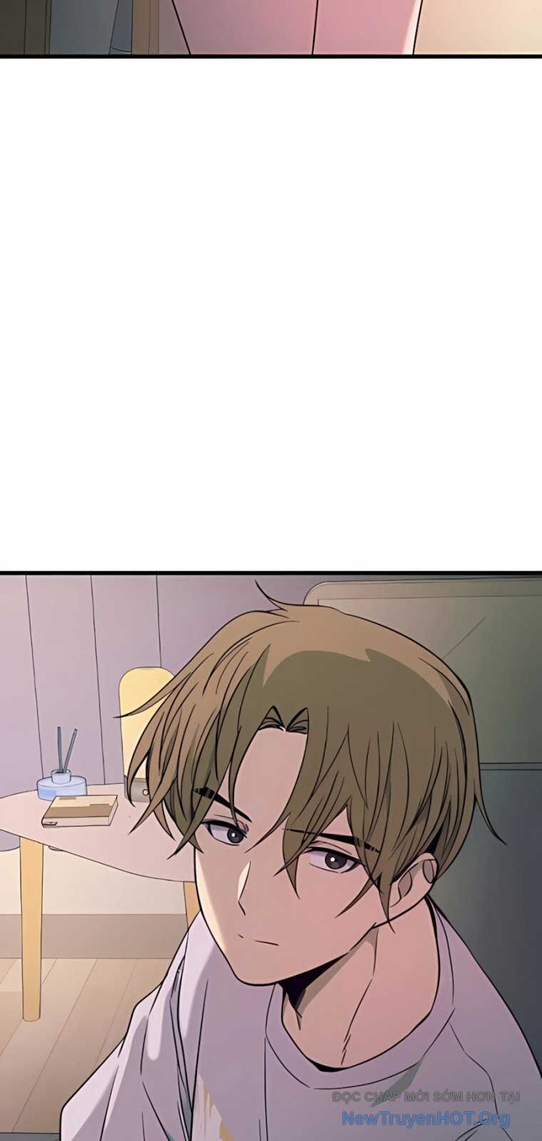 page_56