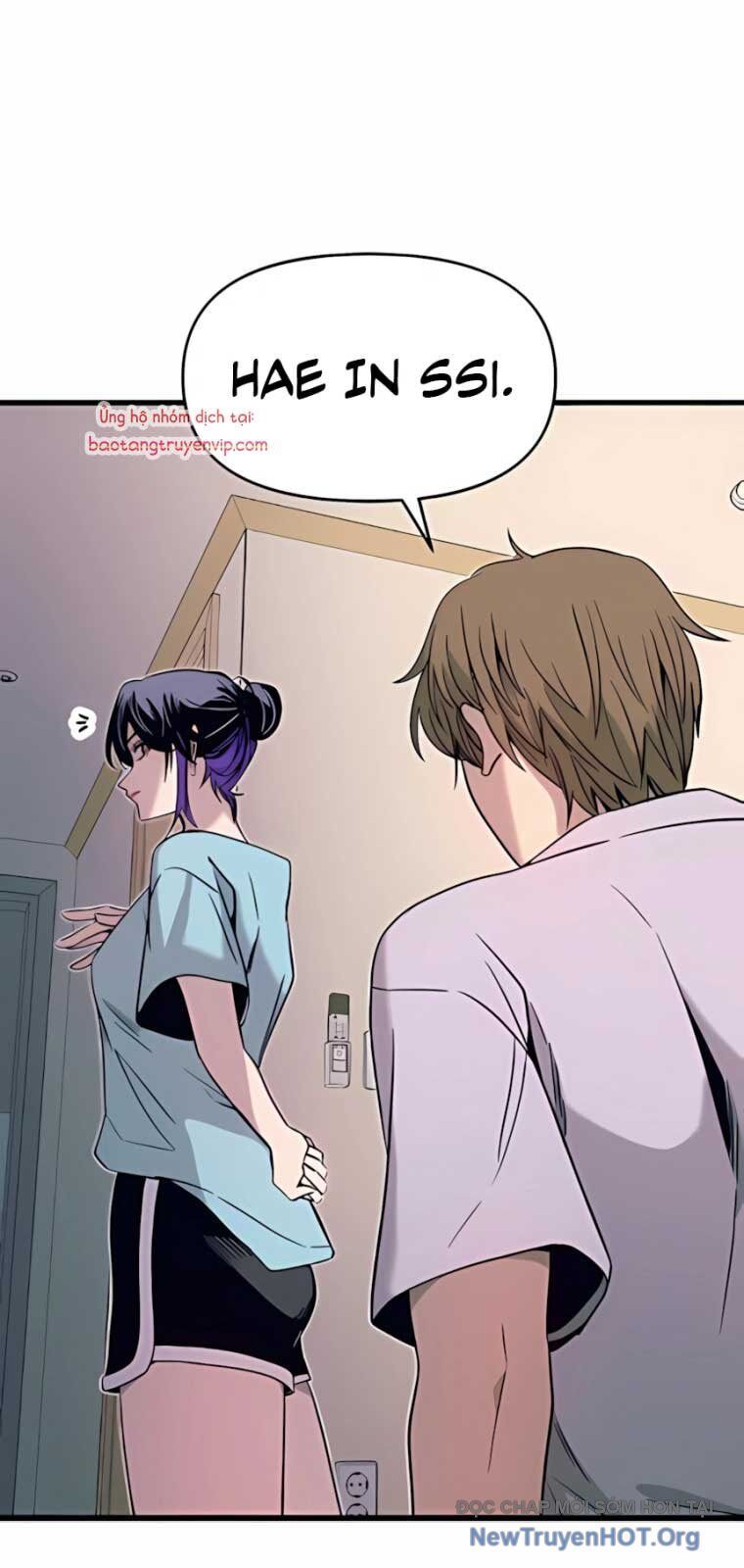 page_59