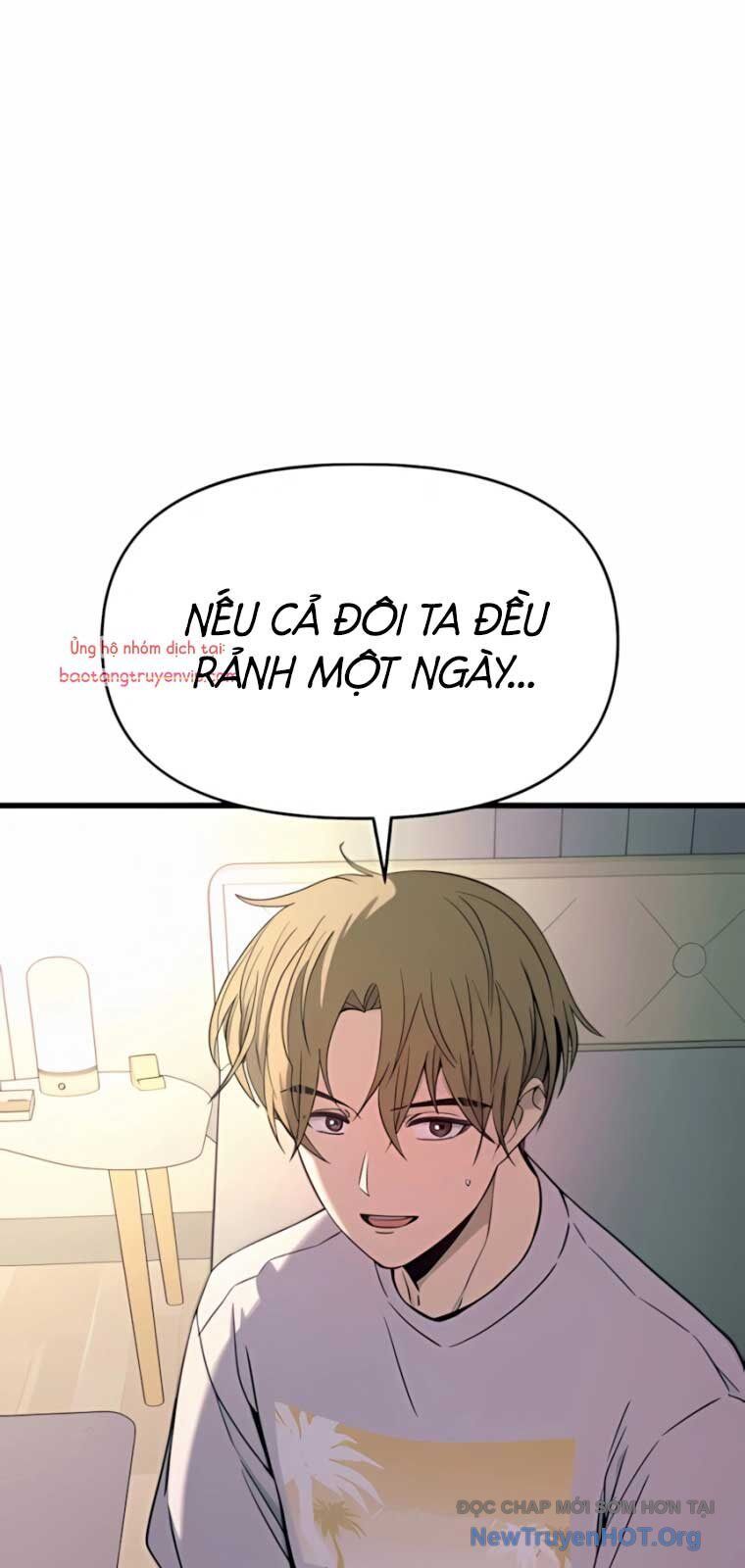 page_60