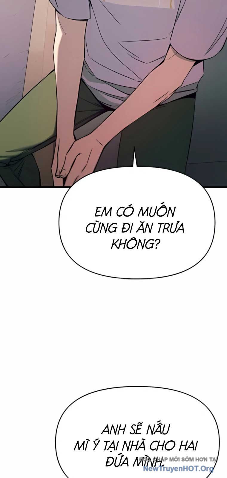 page_61