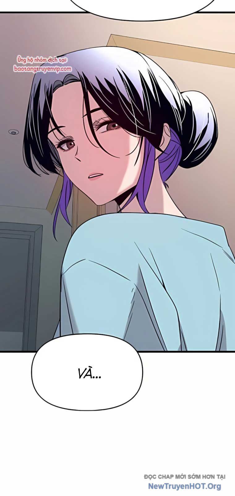 page_62