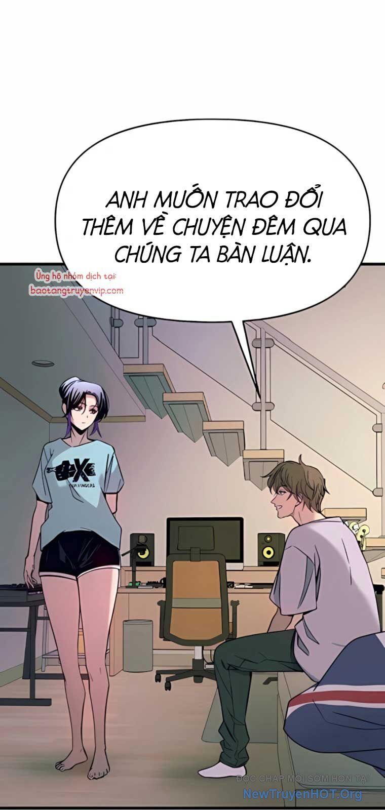 page_63