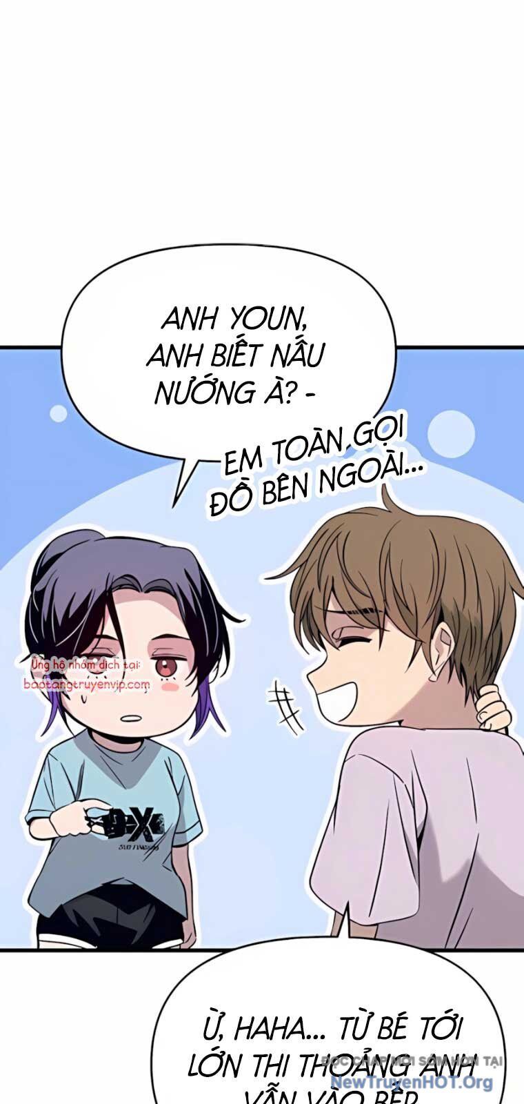 page_65