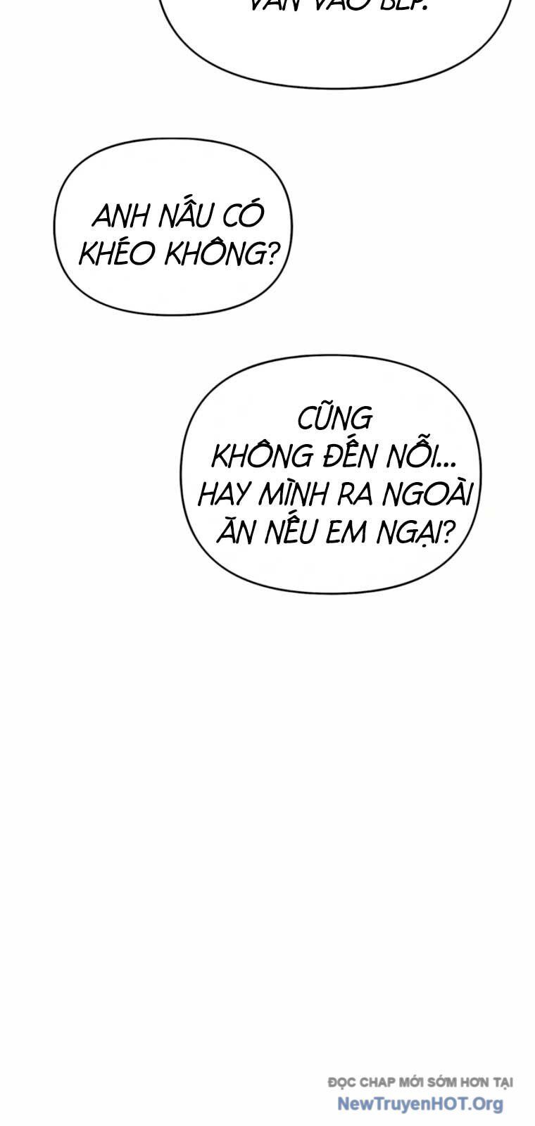 page_66