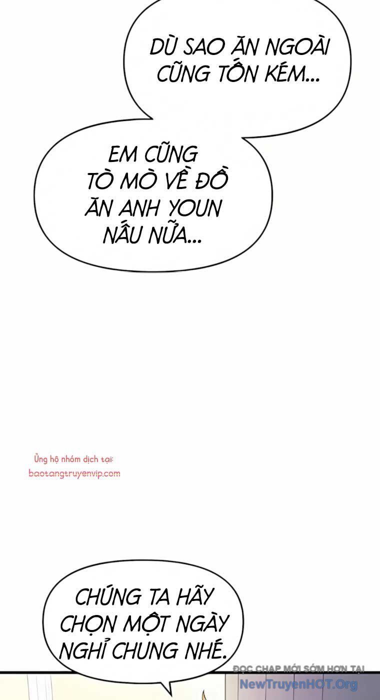 page_68
