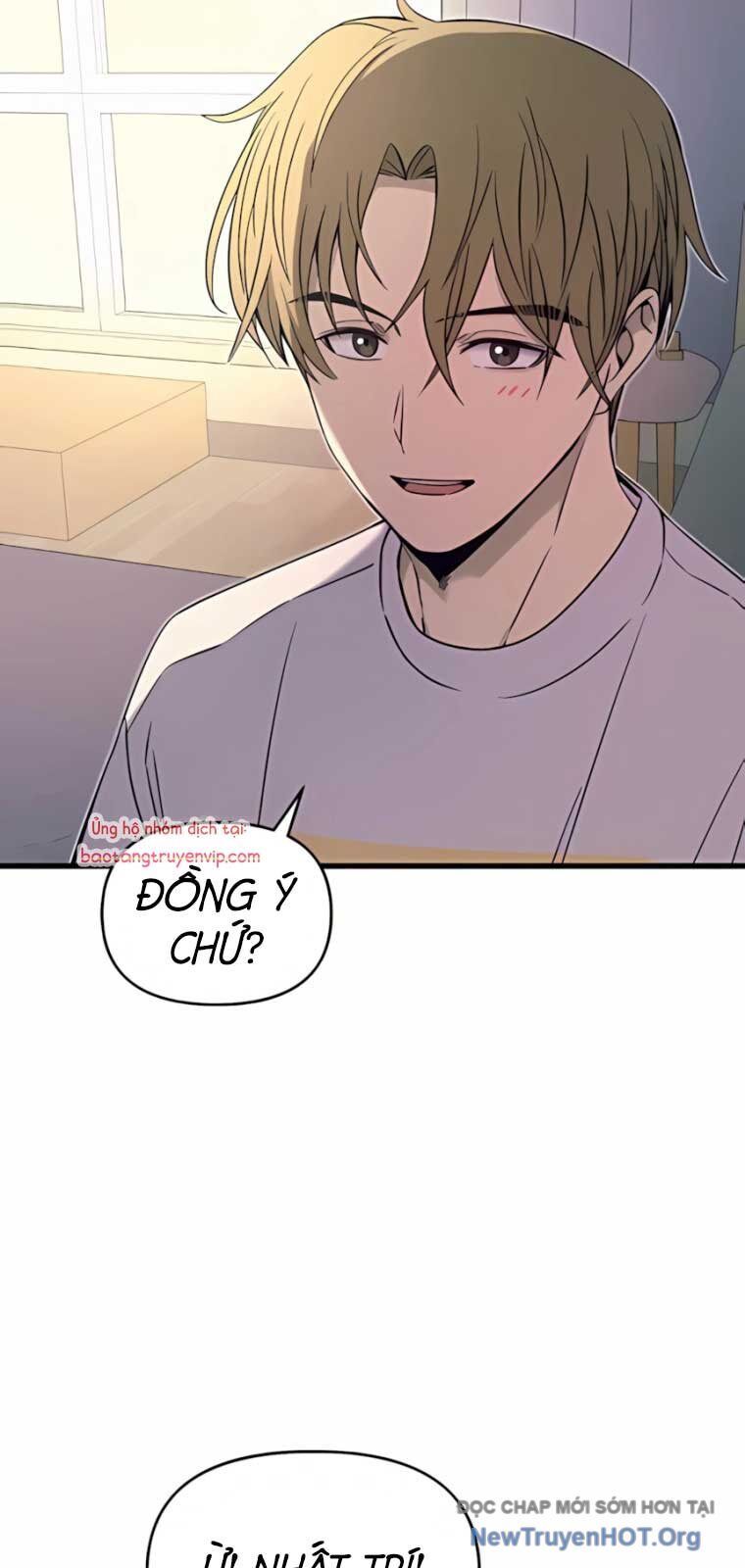 page_69