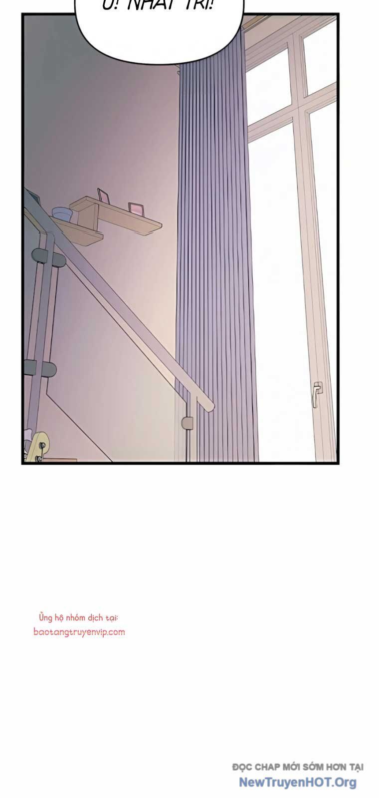 page_70