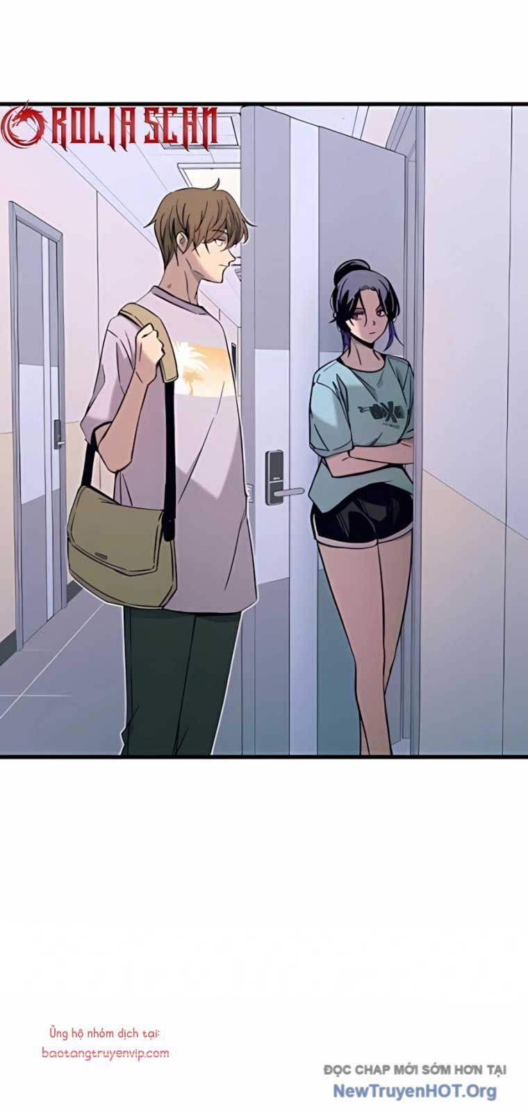 page_71