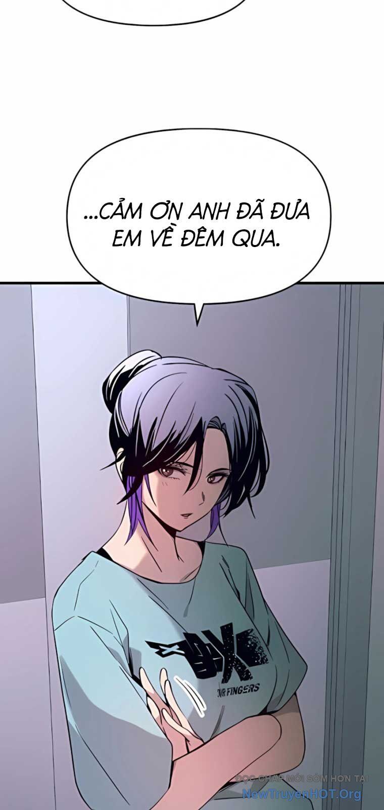 page_73